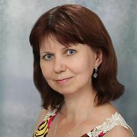 Отзыв от Валентина - Виза Destination Thailand