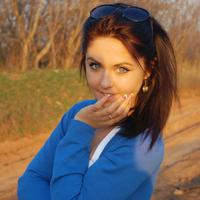 Отзыв от Сабина - DTV виза